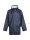 WEATHER REPORT Torsten M Rain Jacket Navy | XL