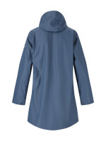 WEATHER REPORT Petra Jr Rain jacket Bering Sea | 12