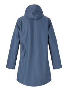 WEATHER REPORT Petra Jr Rain jacket Bering Sea | 14