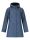 WEATHER REPORT Petra Jr Rain jacket Bering Sea | 14