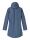 WEATHER REPORT Petra Jr Rain jacket Bering Sea | 14