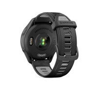 Garmin Forerunner 265 Pulsuhr schwarz | *