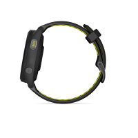 Garmin Forerunner 265S Pulsuhr black | O/S