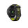 Garmin Forerunner 265S Pulsuhr black | O/S