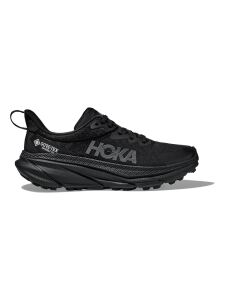 HOKA CHALLENGER ATR 7 GTX Herren Trailrunning Schuhe black