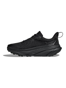 HOKA CHALLENGER ATR 7 GTX Herren Trailrunning Schuhe black | EU 42