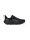 HOKA CHALLENGER ATR 7 GTX Damen Trailrunning Schuhe black | EU 38