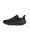 HOKA CHALLENGER ATR 7 GTX Damen Trailrunning Schuhe black | EU 38