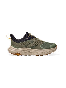 HOKA ANACAPA 2 LOW GTX Herren Trailrunning Schuhe SEA...