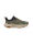 HOKA ANACAPA 2 LOW GTX Herren Trailrunning Schuhe SEA MOSS / OATMEAL | EU 42