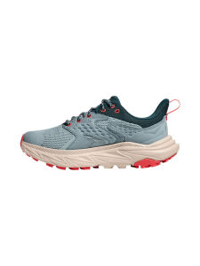 HOKA ANACAPA 2 LOW GTX Damen Trailrunning Schuhe DRUZY / DAWN LIGHT | EU 38