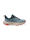 HOKA ANACAPA 2 LOW GTX Damen Trailrunning Schuhe DRUZY / DAWN LIGHT | EU 38