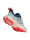 HOKA ANACAPA 2 LOW GTX Damen Trailrunning Schuhe DRUZY / DAWN LIGHT | EU 38