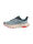 HOKA ANACAPA 2 LOW GTX Damen Trailrunning Schuhe DRUZY / DAWN LIGHT | EU 38