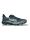 HOKA M SPEEDGOAT 6 GTX BLUE TWILIGHT / DRUZY | EU 42