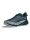 HOKA M SPEEDGOAT 6 GTX BLUE TWILIGHT / DRUZY | EU 42