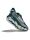 HOKA M SPEEDGOAT 6 GTX BLUE TWILIGHT / DRUZY | EU 42