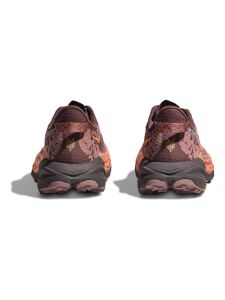 HOKA Speedgoat 6 GTX Trail Damen Laufschuhe SMOKY QUARTZ / QUARTZITE | EU 38