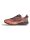 HOKA Speedgoat 6 GTX Trail Damen Laufschuhe SMOKY QUARTZ / QUARTZITE | EU 38