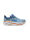 HOKA BONDI 9 Herren Laufschuhe DRIZZLE / DOWNPOUR | EU 42