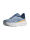 HOKA BONDI 9 Herren Laufschuhe DRIZZLE / DOWNPOUR | EU 42