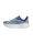 HOKA BONDI 9 Herren Laufschuhe DRIZZLE / DOWNPOUR | EU 42