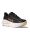 HOKA BONDI 9 Damen Laufschuhe BLACK / ROSE GOLD | EU 39 1/3