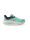 HOKA BONDI 9 Damen Laufschuhe BLUE SPARK / MINT FLUORITE | EU 39 1/3