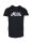 SCHLADMING Planai Dachstein South Logo Herren T-Shirt noir | L