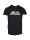 SCHLADMING Schladming South Logo noir | L