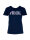 SCHLADMING Schladming South Logo french navy | L