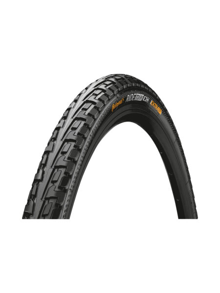 CONTINENTAL Ride Tour 37-622 schwarz | 28