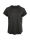 ATHLECIA Gaina V2 Tee Damen Funktionsshirt Black | 36