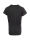 ATHLECIA Gaina V2 Tee Damen Funktionsshirt Black | 36