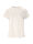 ATHLECIA Gaina V2 Tee Damen Funktionsshirt White | 36