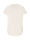 ATHLECIA Gaina V2 Tee Damen Funktionsshirt White | 36