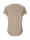 ATHLECIA Gaina V2 Tee Damen Funktionsshirt Vintage Khaki | 36