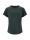 ATHLECIA Gaina V2 Tee Damen Funktionsshirt Magical Forest | 36