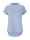 ATHLECIA Gaina V2 Tee Damen Funktionsshirt Windsurfer | 36