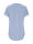 ATHLECIA Gaina V2 Tee Damen Funktionsshirt Windsurfer | 36