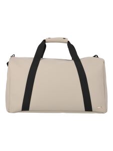 ATHLECIA Berlina Bag dove