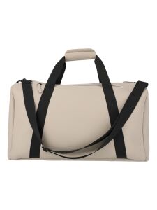 ATHLECIA Berlina Bag dove | O/S