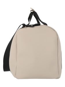 ATHLECIA Berlina Bag dove | O/S