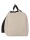 ATHLECIA Berlina Sport- und Freizeit Tasche dove one size