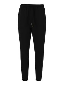 ATHLECIA Jacey V2 Damen Sweat Pants Black