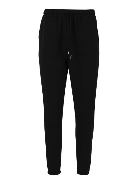 ATHLECIA Jacey V2 Damen Sweat Pants Black | 34