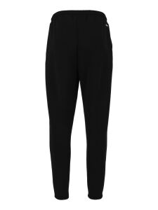 ATHLECIA Jacey V2 Damen Sweat Pants Black | 34