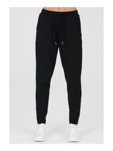 ATHLECIA Jacey V2 Damen Sweat Pants Black | 34