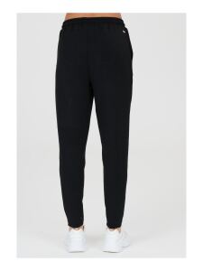 ATHLECIA Jacey V2 Damen Sweat Pants Black | 34