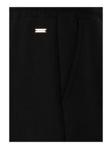 ATHLECIA Jacey V2 Damen Sweat Pants Black | 34